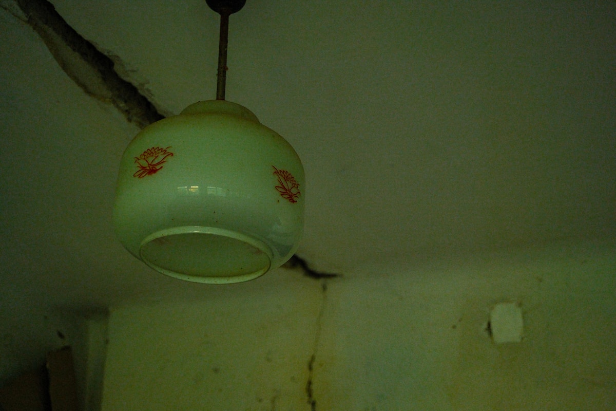 Storm Damage Repair service in New Rochelle, NY