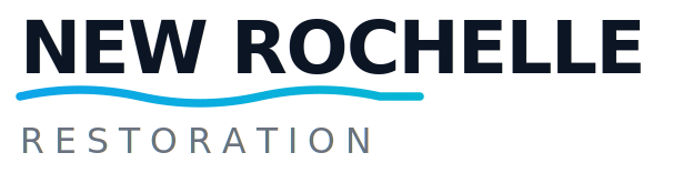 New Rochelle Restoration